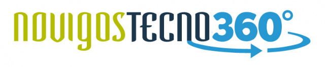 Novigos Tecno 360 - Light