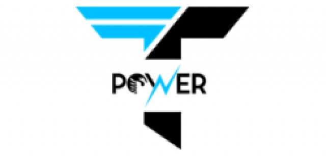 T-Power - Business