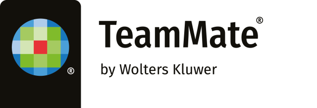 Wolters Kluwer TeamMate - Silver Partner