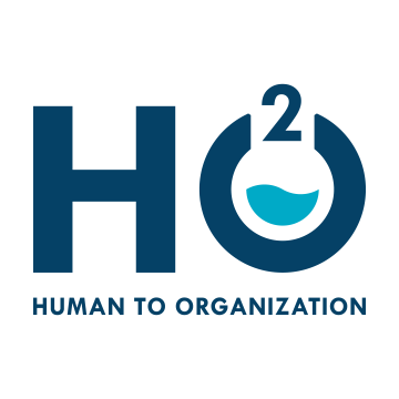H2o Group - Partner Tecnico