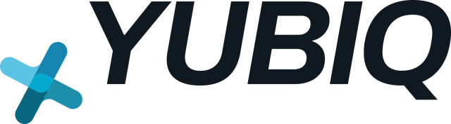 YUBIQ - Partner Tecnico