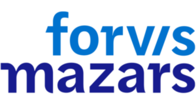 Forvis Mazars - Partner Tecnico