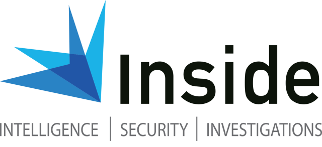 INSIDE - Partner Tecnico