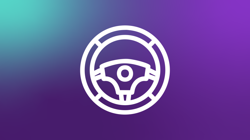 Emozioni al volante!
Affronta curve mozzafiato, salti spettacolari e terreni accidentati: a bordo del simulatore di guida rally potrai guidare da vero pilota, fino al traguardo.