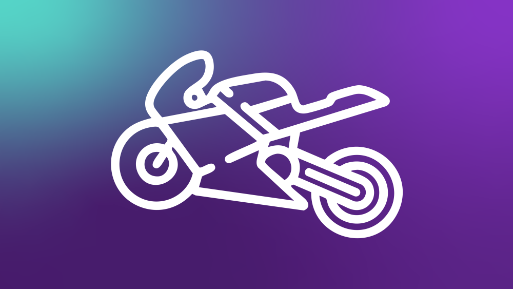 Preparati a un'emozione indimenticabile! Con noi, potrai provare il simulatore e sentirti un vero pilota di MotoGP per un giorno, sfrecciando su circuiti fantastici proprio come i nostri campioni Jack Miller e Miguel Oliveira del Team MotoGP Prima Pramac!