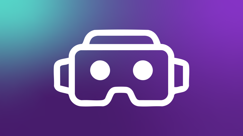 Immergiti nella realt&agrave; virtuale con i nostri visori!  Potrai provare l'emozione di un vero pilota in pista e sentirti per un giorno come il nostro campione di Porsche Cup Simone Iaquinta del Team Prima Ghinzani: pronto a correre e a dare gas!