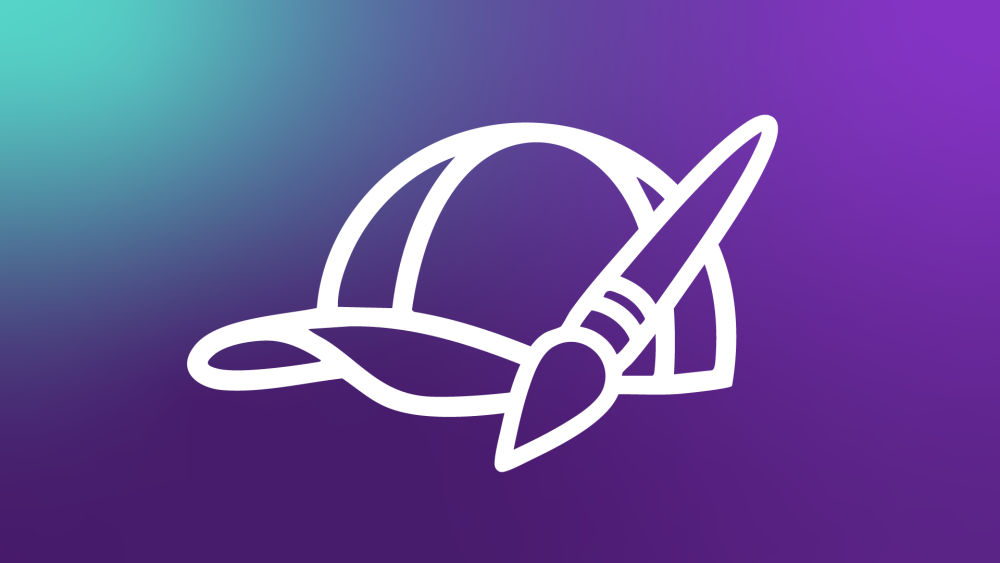 Esprimi il tuo stile, rendi unico il tuo cappello!
Ti aspetta un cappellino in omaggio, personalizzato con un design esclusivo firmato Prima.