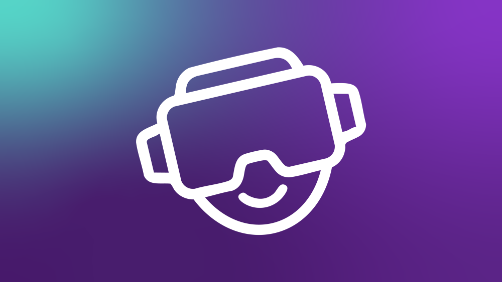 I ragazzi entreranno in una nuova dimensione del divertimento con BeatSaber, il gioco di realt&agrave; virtuale esplosivo e coinvolgente!
Indossato il visore e impugnate le spade virtuali, si anceranno in un&rsquo;adrenalinica sfida a ritmo di musica, tagliando blocchi colorati in base alla direzione e al tempo.
Ogni sessione di gioco durer&agrave; circa 3minuti.