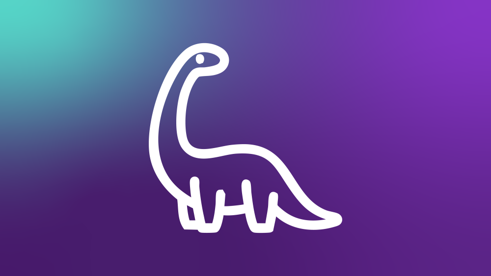 Un laboratorio dove la fantasia dei bambini prende vita grazie alla realt&agrave; aumentata!
I piccoli partecipanti sceglieranno un disegno, lo coloreranno liberamente...e poi
accadr&agrave; la magia: grazie alla tecnologia, le loro creazioni prenderanno vita muovendosi in 3D.