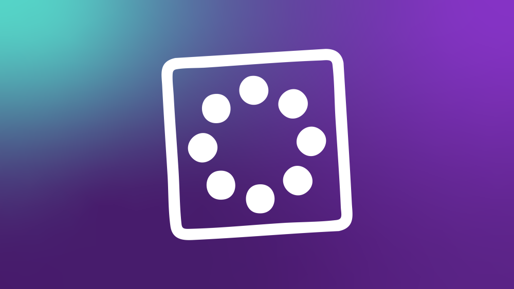 Metti alla prova i tuoi riflessi!
Resta concentrato, segui i segnali luminosi e reagisci: sfida i tuoi amici o supera te stesso con il sistema di allenamento degli atleti professionisti. Chi avr&agrave; i riflessi pi&ugrave; veloci?