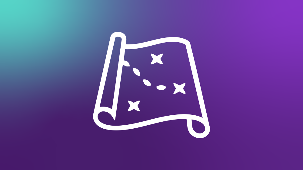 Una terribile sciagura si &egrave; abbattuta sul Castello di Milano...qualcuno &egrave; riuscito a superare le alte mura e a rubare il ricchissimo tesoro del Duca. 
Il signore di Milano recluta dame e cavalieri per cercare di ritrovare ci&ograve; che &egrave; stato rubato.
Si devono superare prove di abilit&agrave;, rispondere ad indovinelli e molto altro per riuscire a recuperare il tesoro.