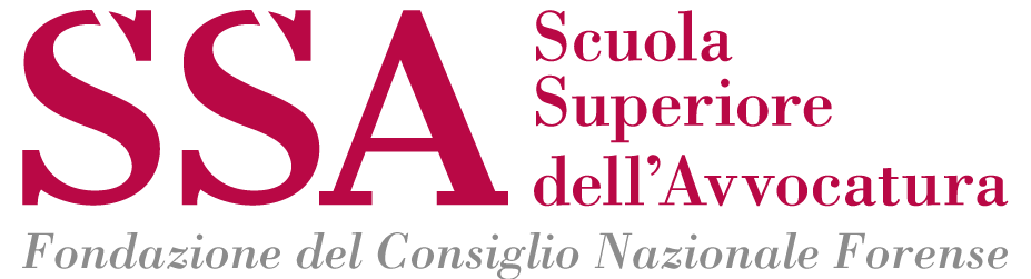 Tavola rotonda 