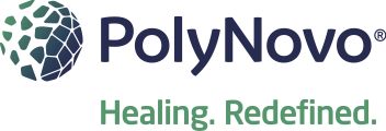 POLYNOVO UK LIMITED - BRONZE