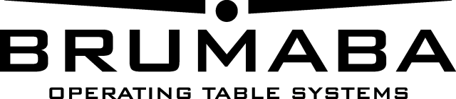 BRUMABA GmbH & Co. - EXHIBITORS