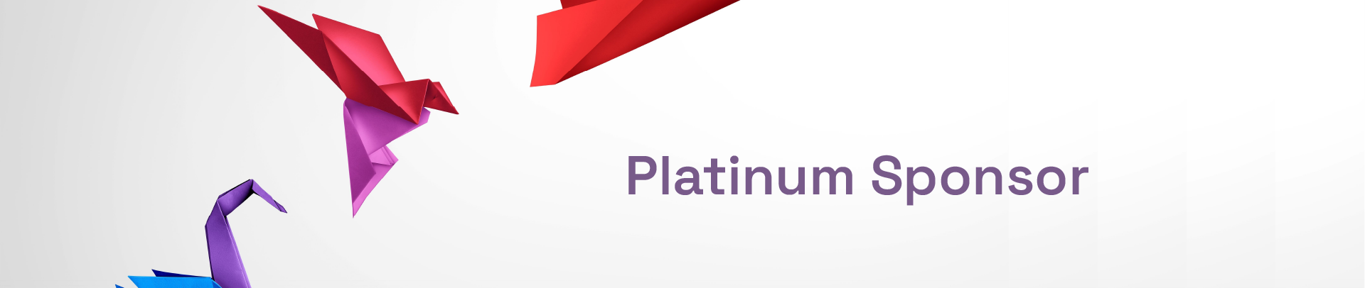 Opentext Cyber Security - Platinum