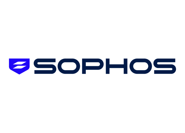 Sophos - Gold