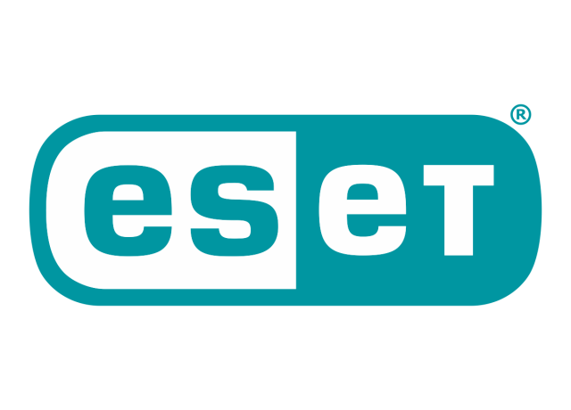 Eset - Gold
