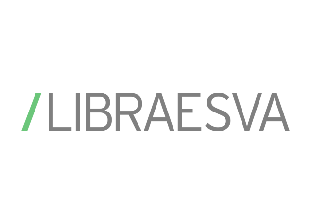 Iibraesva - Gold