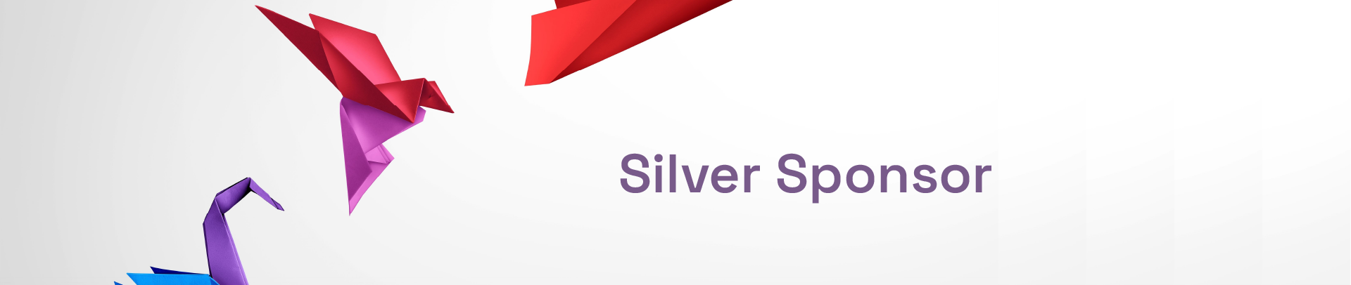 Trend Micro - Silver