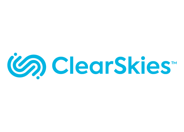 ClearSkies - Platinum