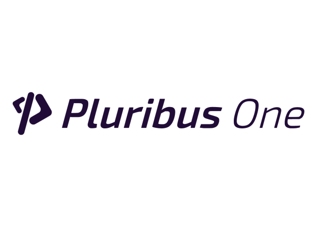 Pluribus One - Gold