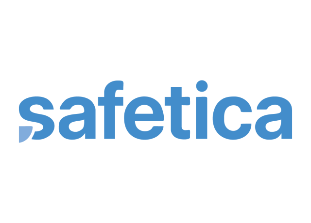 Safetica - Silver