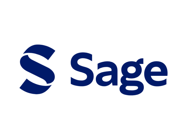 Sage - Scientific Media Partner