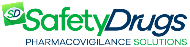 Max Application - Sponsor