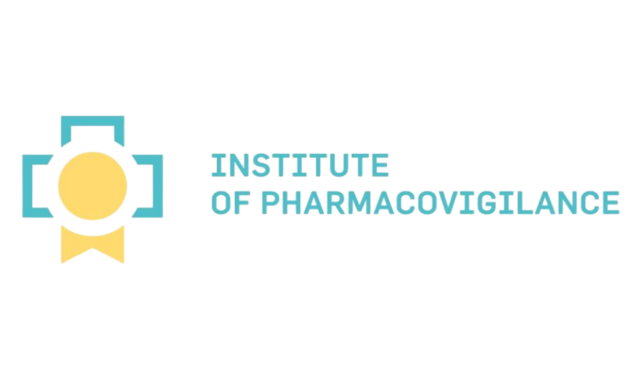 Instituite of Pharmacovigilance - In collaboration with