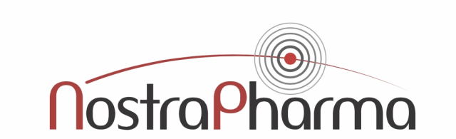 NostraPharma - Sponsor