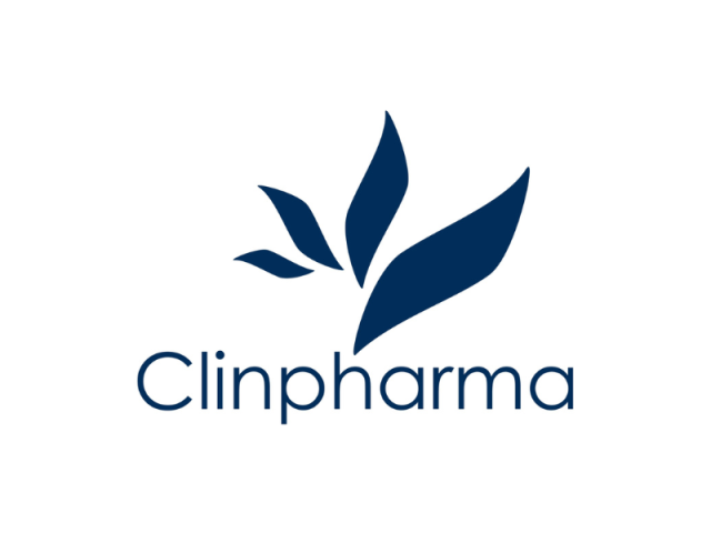 Clinpharma - Sponsor