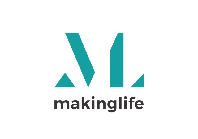 Making Life - Media Partner