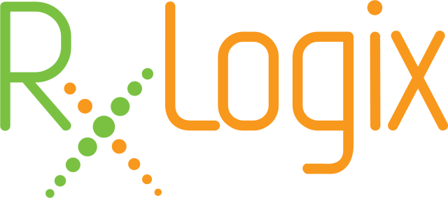 RxLogix Corporation - Sponsor