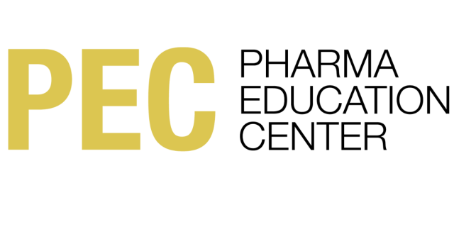 Pharma Education Center - Organized by