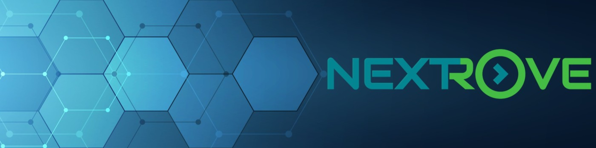Nextrove - Sponsor