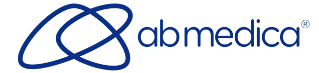 AB MEDICA - Platinum Plus