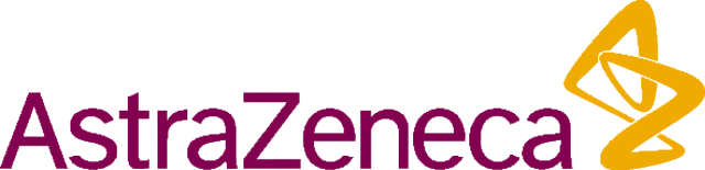 ASTRAZENECA - Altre aziende che hanno contribuito