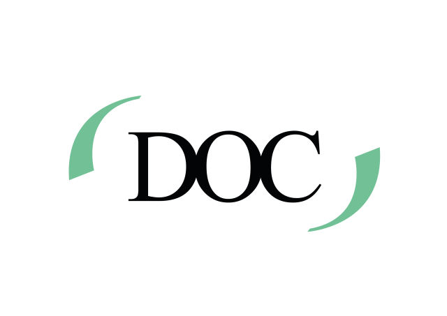 DOC PHARMA - Gold