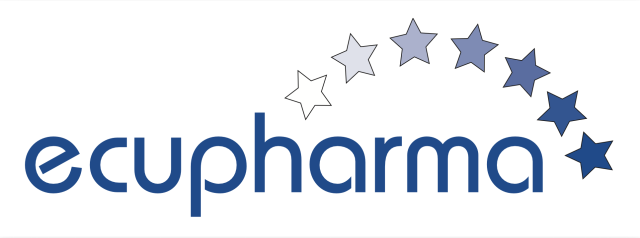 ECUPHARMA - Silver Plus