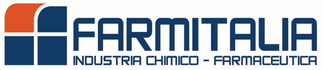 FARMITALIA - Silver Plus