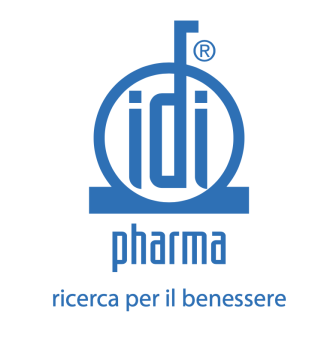 IDIPHARMA - Gold