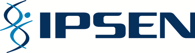IPSEN - Platinum Plus