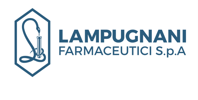 LAMPUGNANI FARMACEUTICI - Platinum
