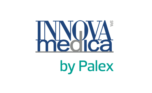 INNOVAMEDICA - Gold Plus
