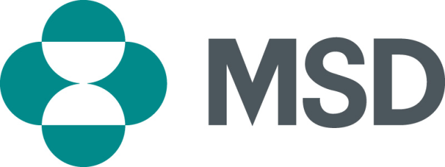 MSD - Gold