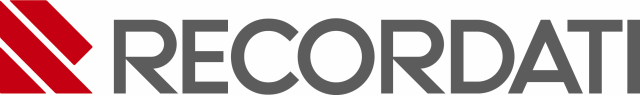 RECORDATI - Silver Plus