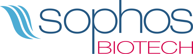 SOPHOS BIOTECH - Silver Plus