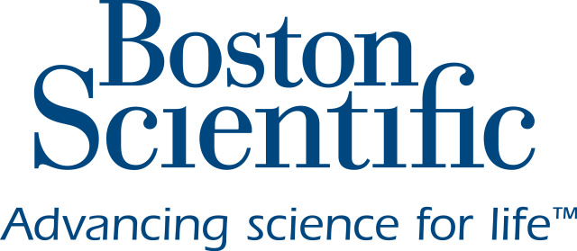 BOSTON SCIENTIFIC - Gold Plus