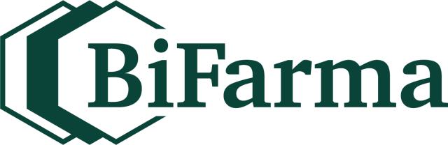BIFARMA - Altre aziende che hanno contribuito