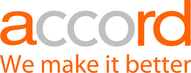 ACCORD HEALTHCARE - Altre aziende che hanno contribuito